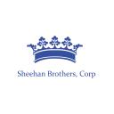 Sheehan Brothers Corp-Wholesaler & Distributor logo